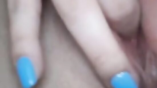 бывшая2 