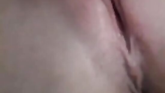 бывшая2 