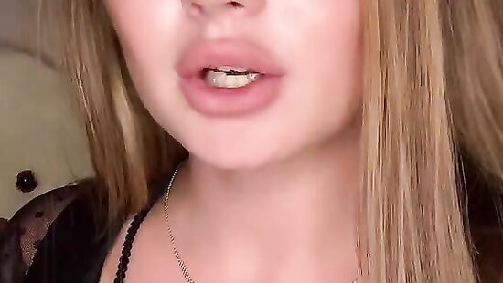 Sexy1 
