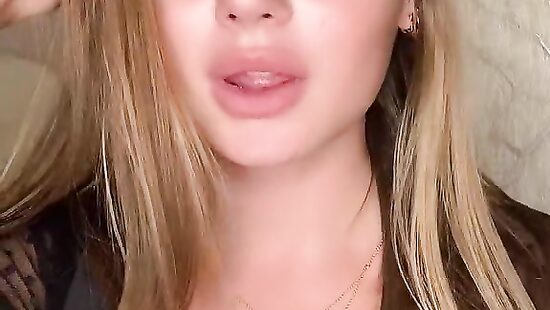 Sexy1 