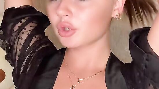 Sexy1 