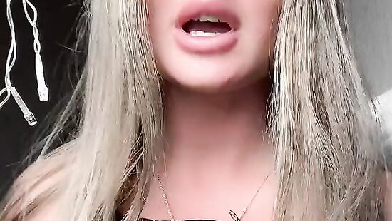 Sexy2  