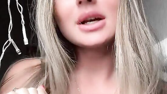 Sexy2  