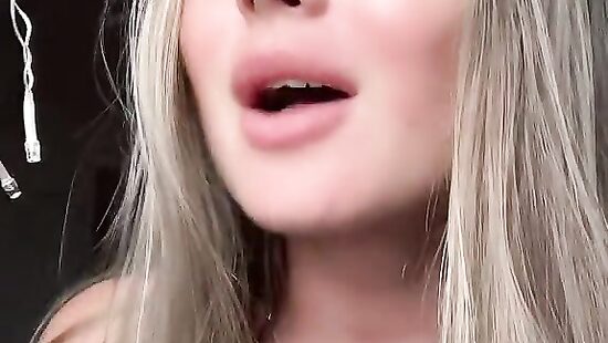 Sexy2  