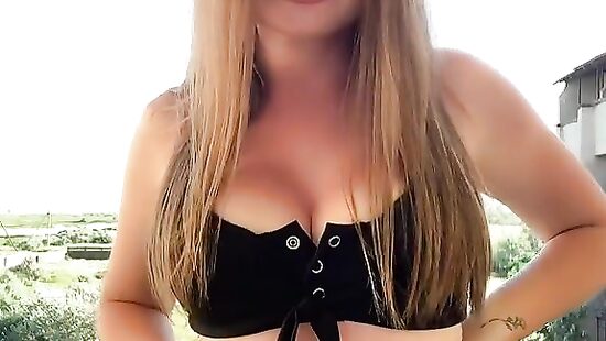 Sexy2 