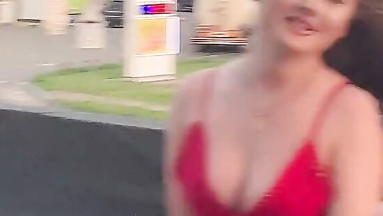 Sexy4 