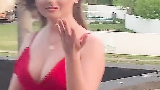 Sexy4 