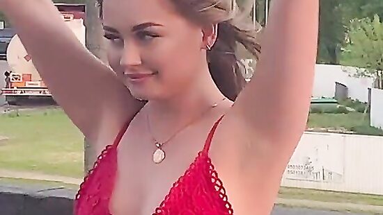 Sexy4 