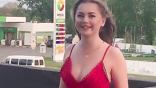 Sexy4 