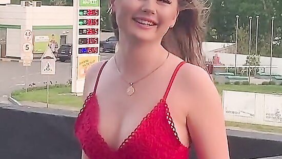 Sexy4 