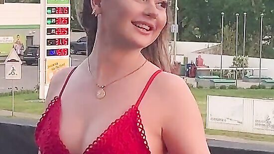 Sexy4 