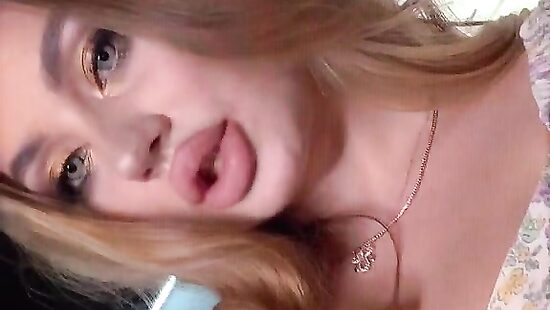 sexy11