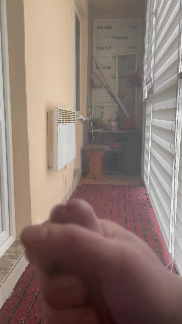 Моё видео)))