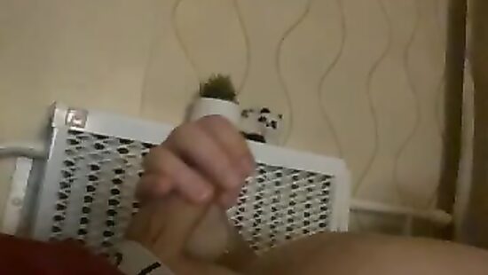 Хочу!!!