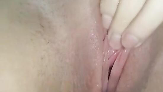 Как вам