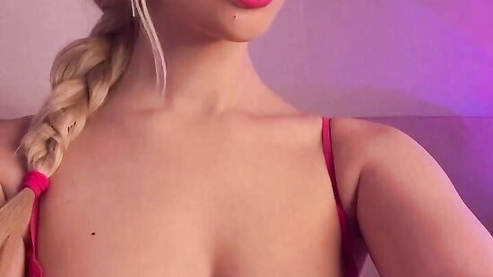 Sweet dreams