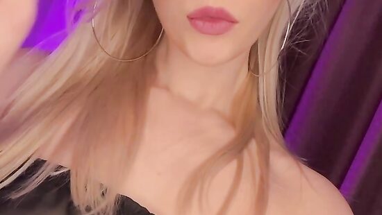 Good night 