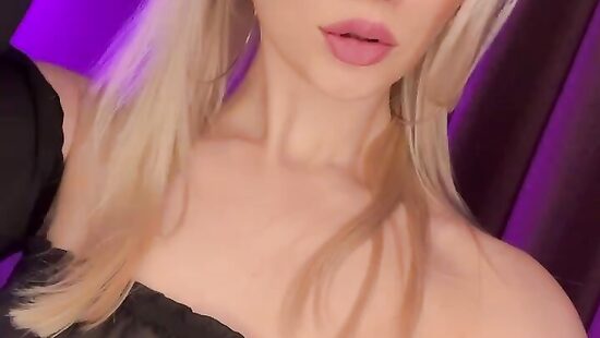 Good night 