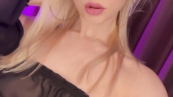 Good night 