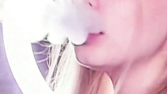 Smoke 