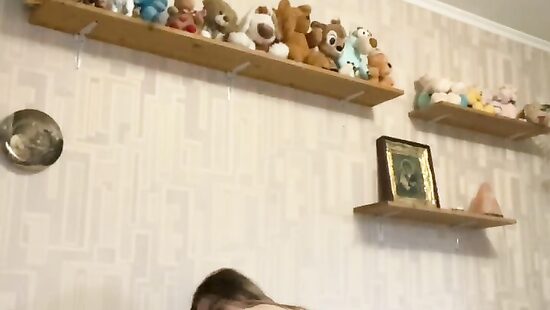Сеточка
