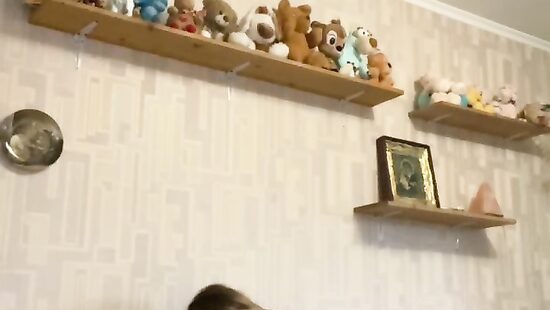 Сеточка