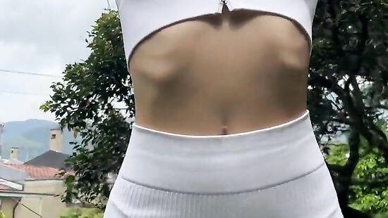 Happy Sunday