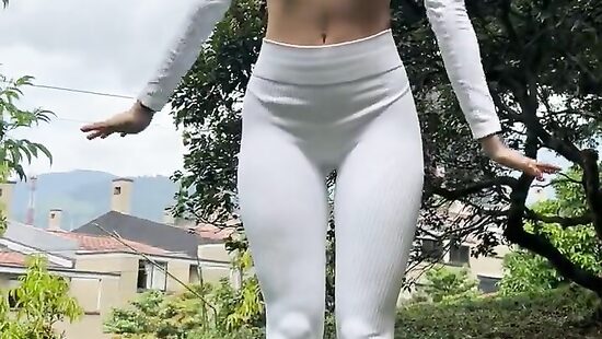 Happy Sunday