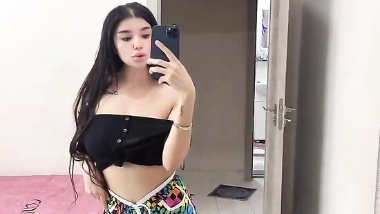 Aas__