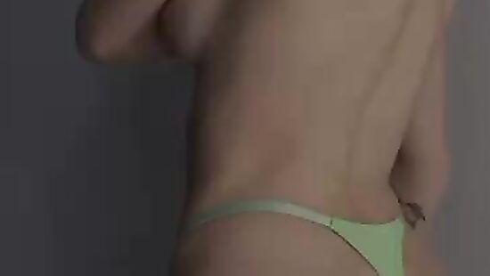 18+ hottest