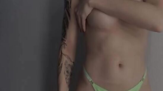 18+ hottest