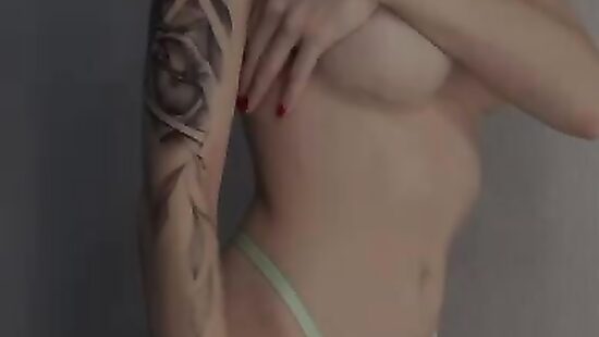 18+ hottest