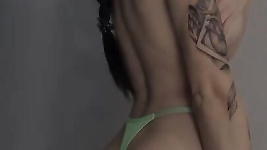 18+ hottest