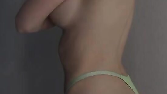 18+ hottest