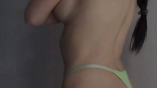 18+ hottest