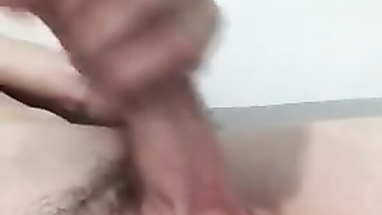 Шалю     