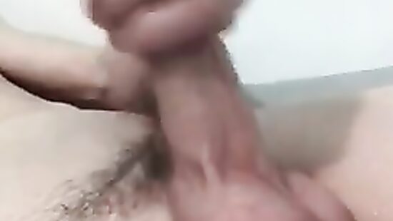 Шалю     