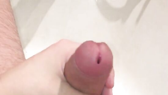 Ммммм