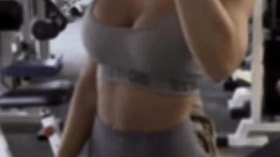 Training    