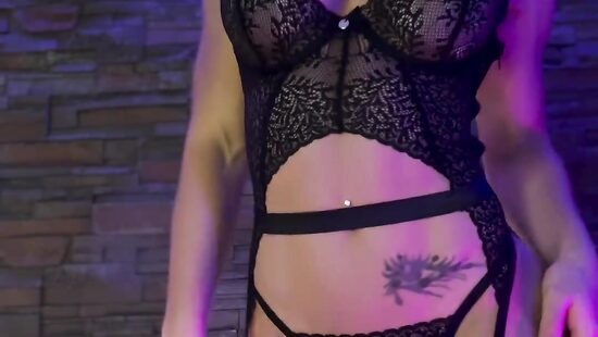 Sexiness