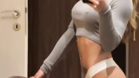 Oomph