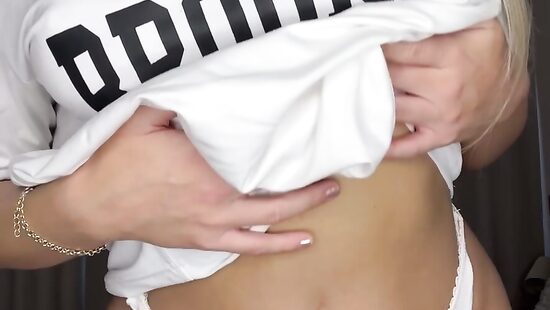 Boobies