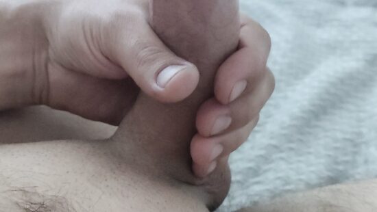 Хочу