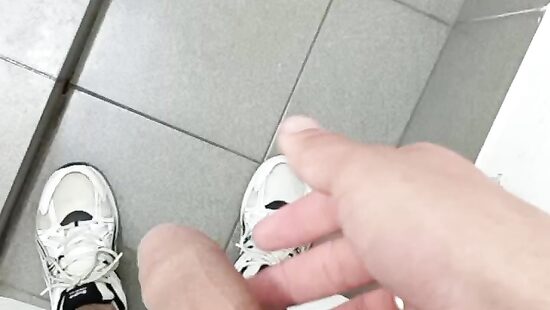 Сладкий ????