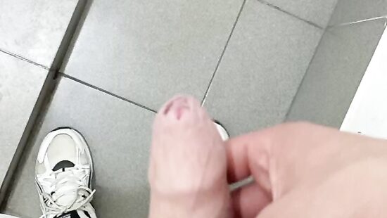 Сладкий ????