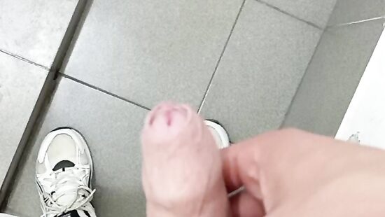 Сладкий ????