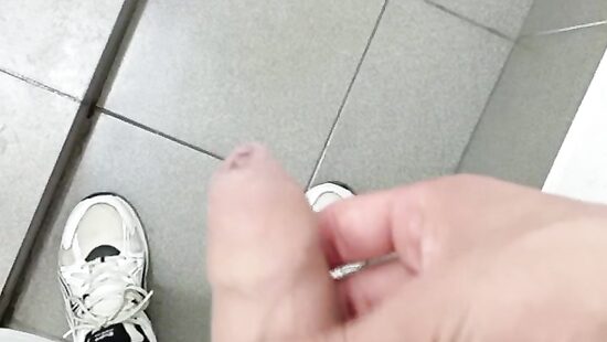 Сладкий ????