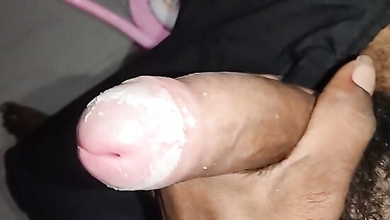 Handseck