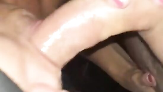 Мммммммм
