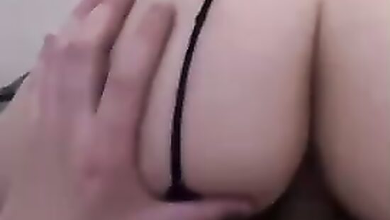 Секс 2 